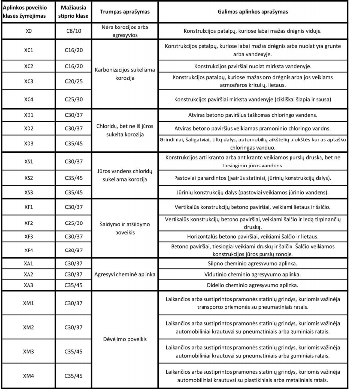 This image has an empty alt attribute; its file name is sitas.png